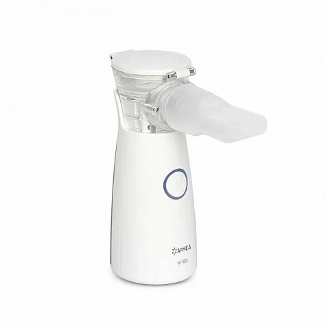 Mesh-небулайзер Армед M102