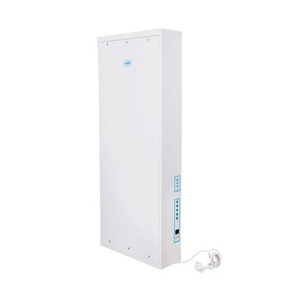 Облучатель-рециркулятор бактерицидный СИБЭСТ 200С