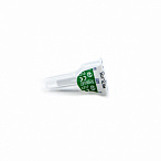 Иглы Ново Файн 32G (0,25х4,0мм) №100