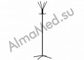 Вешалка В02 470*430*1770, Россия