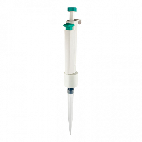 Дозатор Экохим - ОПА-1000-10000