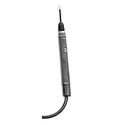 Встраиваемый электрохирургический скальпель-коагулятор Legrin 641/00А