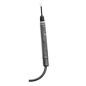 Встраиваемый электрохирургический скальпель-коагулятор Legrin 641/00А