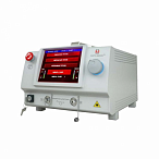 Лазер Лахта-Милон для флебологии