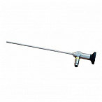 Трубка оптическая D=4 мм L=307 мм (0 градусов)