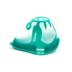 Система ингаляционная, без подогрева proMedanz Spring