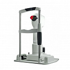 Корнеотопограф Е300, Medmont