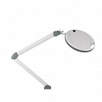 Лампа-лупа на струбцине ЛЛ-5 Атис