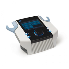 Аппарат для ультразвуковой терапии BTL-4710 PREMIUM