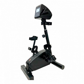 Педальный тренажер с электродвигателем LY-901-F, Titan Deutschland GmbH