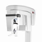 CS 8100 2D - панорамный рентгеновский аппарат