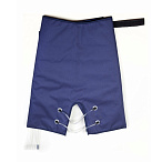 Манжета «Бедра-таз-талия»