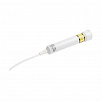 Лазерный комплекс ЛАЗМИК-01-ПЕДИАТР