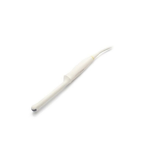 Микроконвексный внутриполостной датчик Mindray 6СV1s