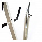 Подъемник механический передвижной реабилитационный Y404