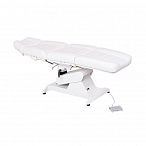 Косметологическое кресло Ондеви-1