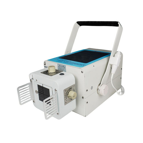 Портативный рентген DS.Xray 3510tb