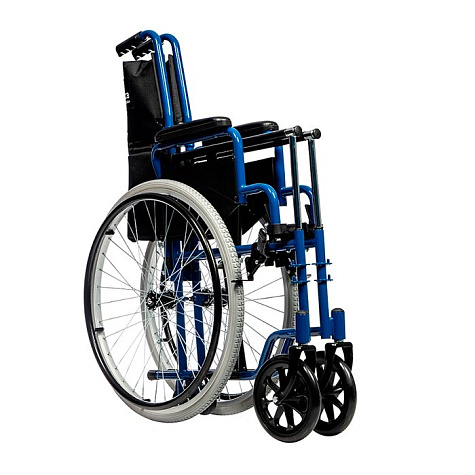 Санитарный стул TU 55