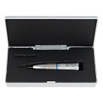 Mercury 888 - прямой хирургический наконечник с внешним охлаждением и фиброоптикой