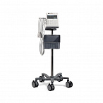 Анализатор состава тела InBody S10