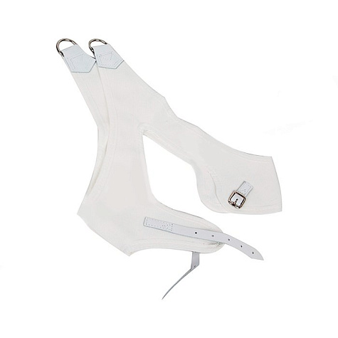 Петля Глиссона для вытяжения шейных и грудных позвонков (для взрослых)