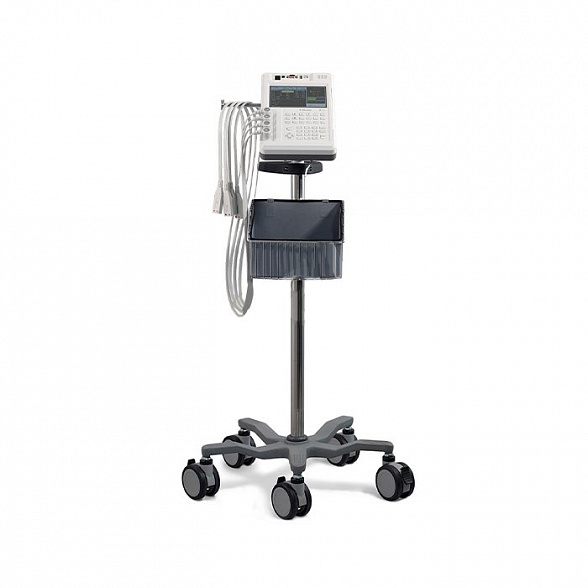 Анализатор состава тела InBody S10