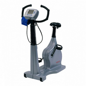 Велоэргометры ERG-911 S/BP Schiller