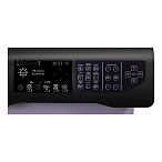 ЛОР комбайн Stern UniLOR MAX (максимальный вариант исполнения)