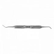 Штопфер-гладилка CLASSIC F (арт 1304-1,5F) FABRI