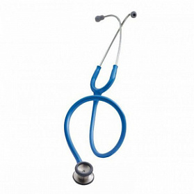 Стетоскоп Littmann Classic II S.E. (тёмно-синий)