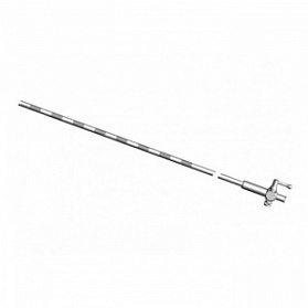 Всасывающие и промывающие трубы с Luer-Lock соединением и стопкраном (392 999 212)