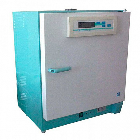 Стерилизатор воздушный ГП-80-Ох-"ПЗ"