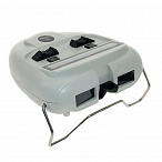 Пупиллометр LY-9SN