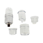 Вулкан-3 Ингалятор ультразвуковой