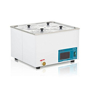 Баня водяная лабораторная HH-S4 Армед