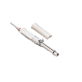 Датчик UST-675P