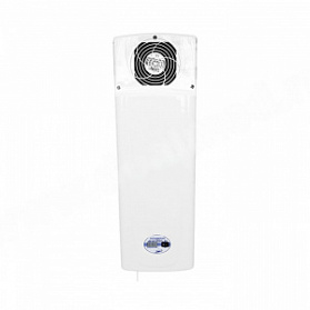 Облучатель-рециркулятор "ДЕЗАР-КРОНТ" (Дезар-801)