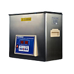 Ванна ультразвуковая ВУ-09-«Я-ФП»-04