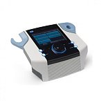 Аппарат для комбинированной терапии BTL-4800LM2 PREMIUM