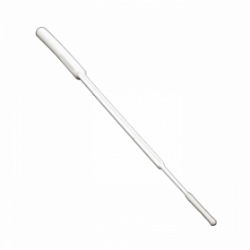 Зонд урогенитальный полимерный одноразового использования стерильный универсальный (тип А)