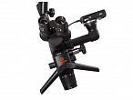Микроскоп стоматологический Calipso MD-500 Expert