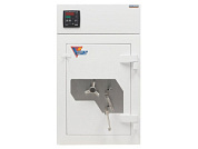 Сейф-термостат VALBERG TS-3/25