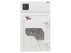 Сейф-термостат VALBERG TS-3/25