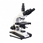 Микроскоп бинокулярный Микромед 2 (вариант 3-20)