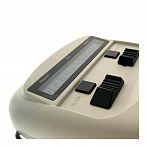 Пупиллометр LY-9SN