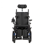 Кресло-коляска Ortonica Pulse 190 (с электроприводом)