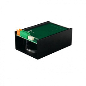 STAR 400EM-встраиваемый бесщеточный электрический микромотор, с фиброоптикой, с блоком управления и шлангом