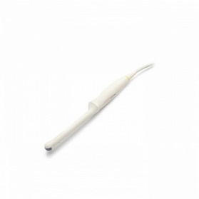 Датчик микроконвексный внутриполостной Mindray 6CV1P