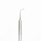 Гладилка с круглой головкой диаметр 2,0 мм, 165 мм