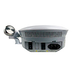 Аппарат ультразвуковой терапии Sonopulse Compact (1.0 МГц)